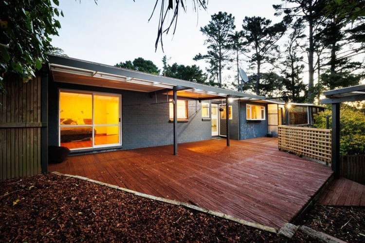 140 Aokautere Drive Fitzherbert_17