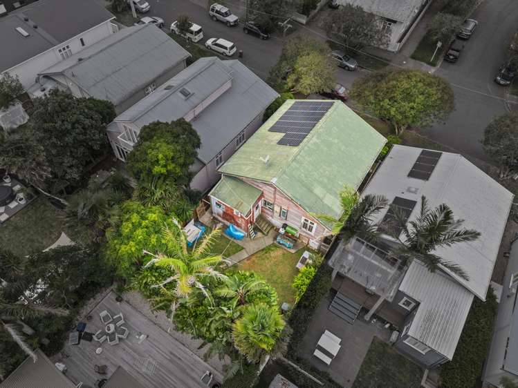 9 Provost Street Ponsonby_12