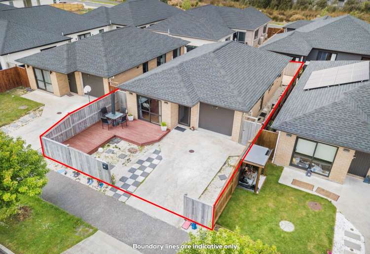 10 Silver Beech Street Takanini_10