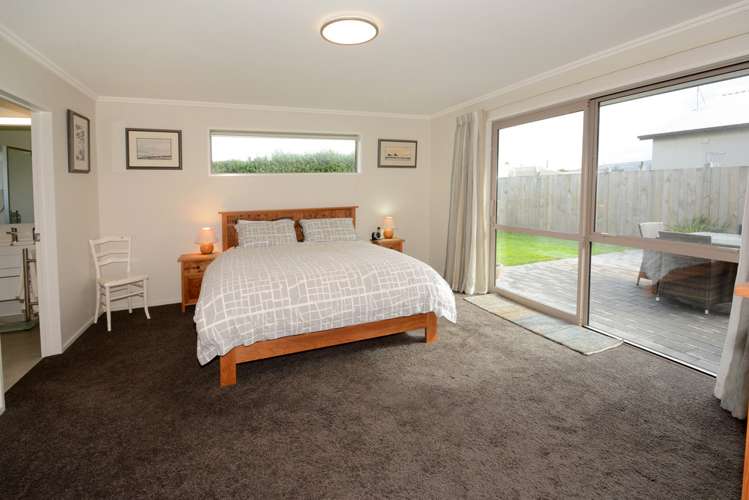 15 Kura Place Mosgiel_12