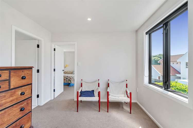 1/26 Makora Street Fendalton_12