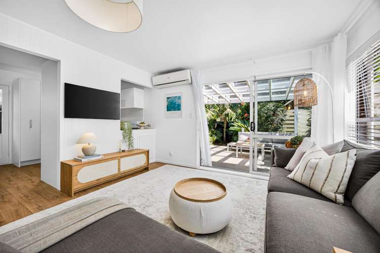 34 Simon Ellice Drive_3