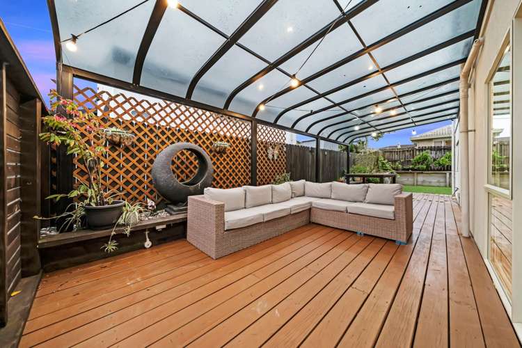 8 McKittrick Avenue Flat Bush_21