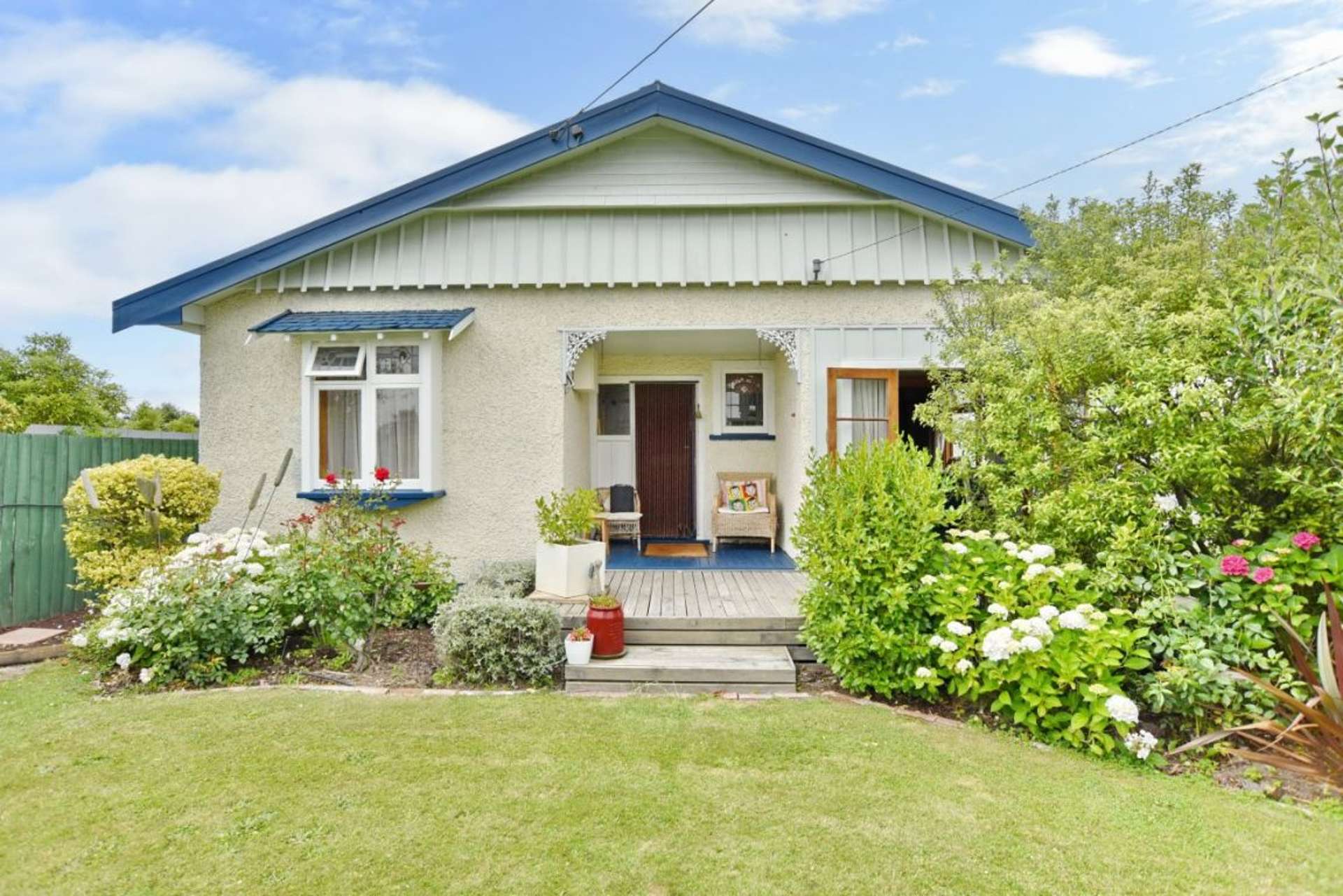 431b High Street Rangiora_0
