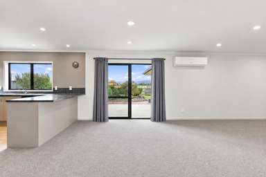 25 Nikau Place_3