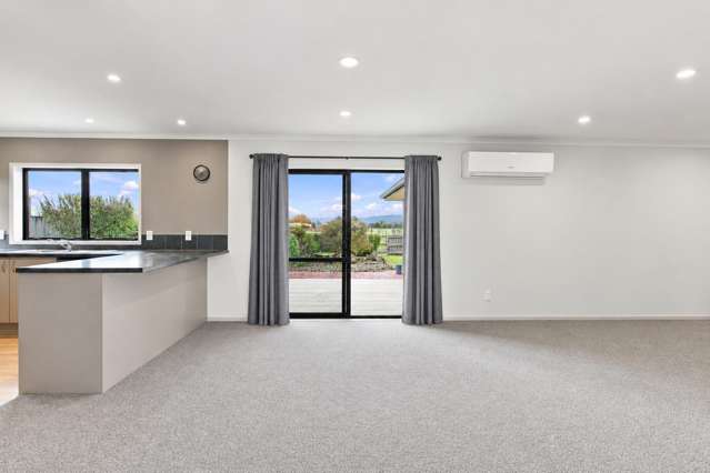 25 Nikau Place Matamata_3