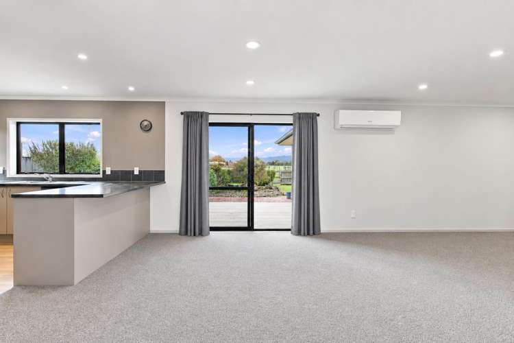 25 Nikau Place Matamata_3
