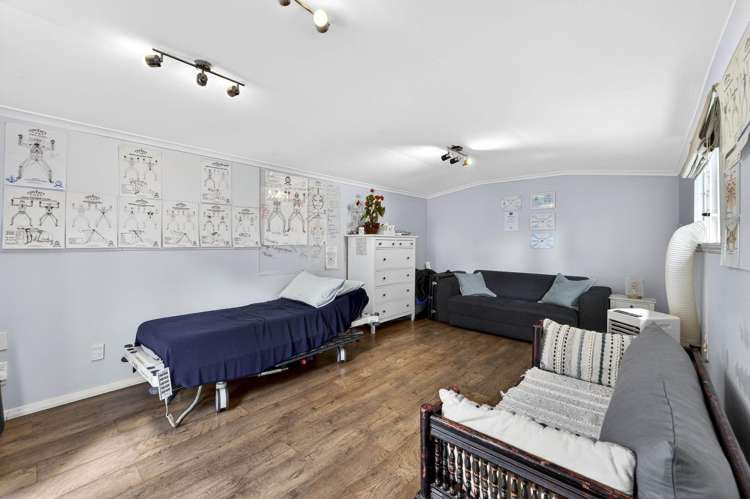 34 Washington Avenue Glendowie_18