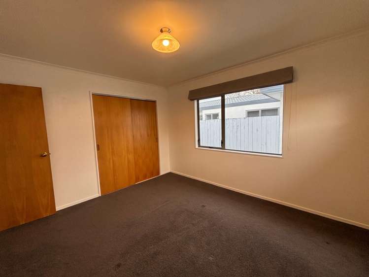  B/20 White Street Whanganui East_8
