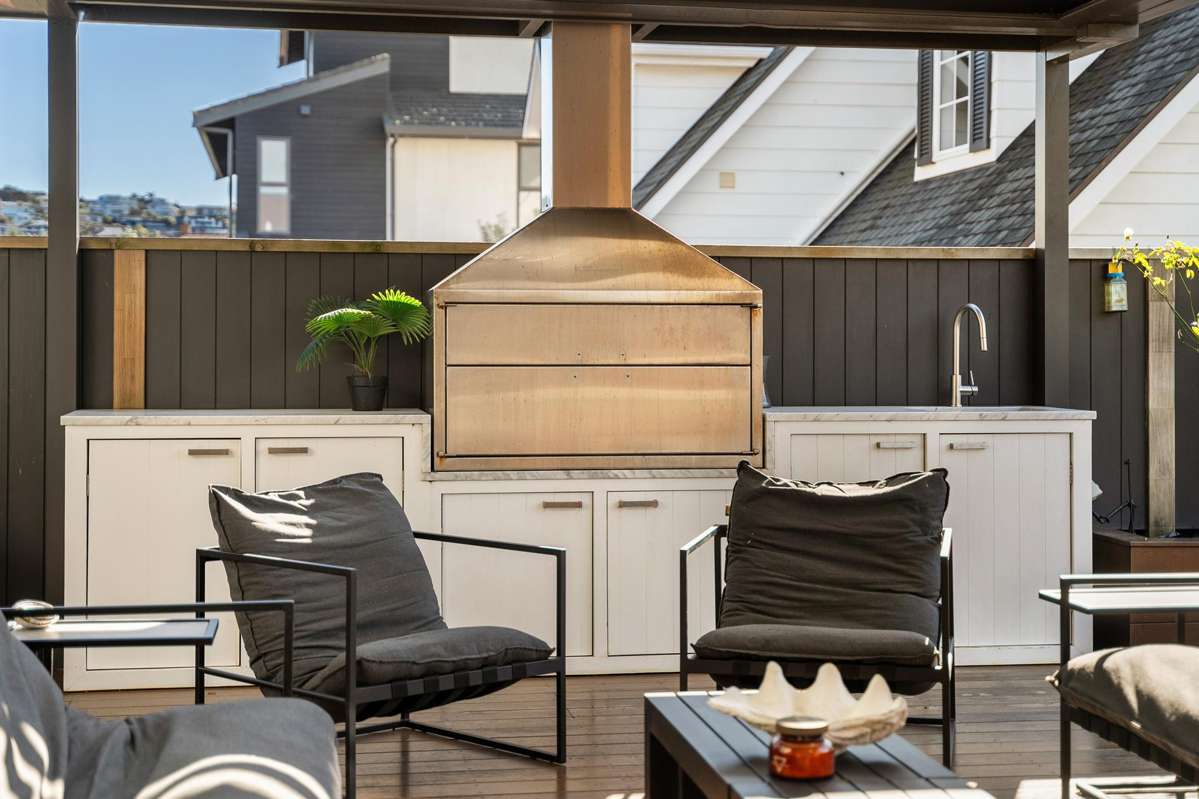 3B Craig Road_4