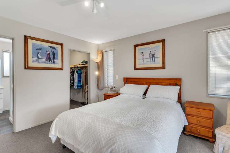 42 Dryden Avenue Rolleston_17