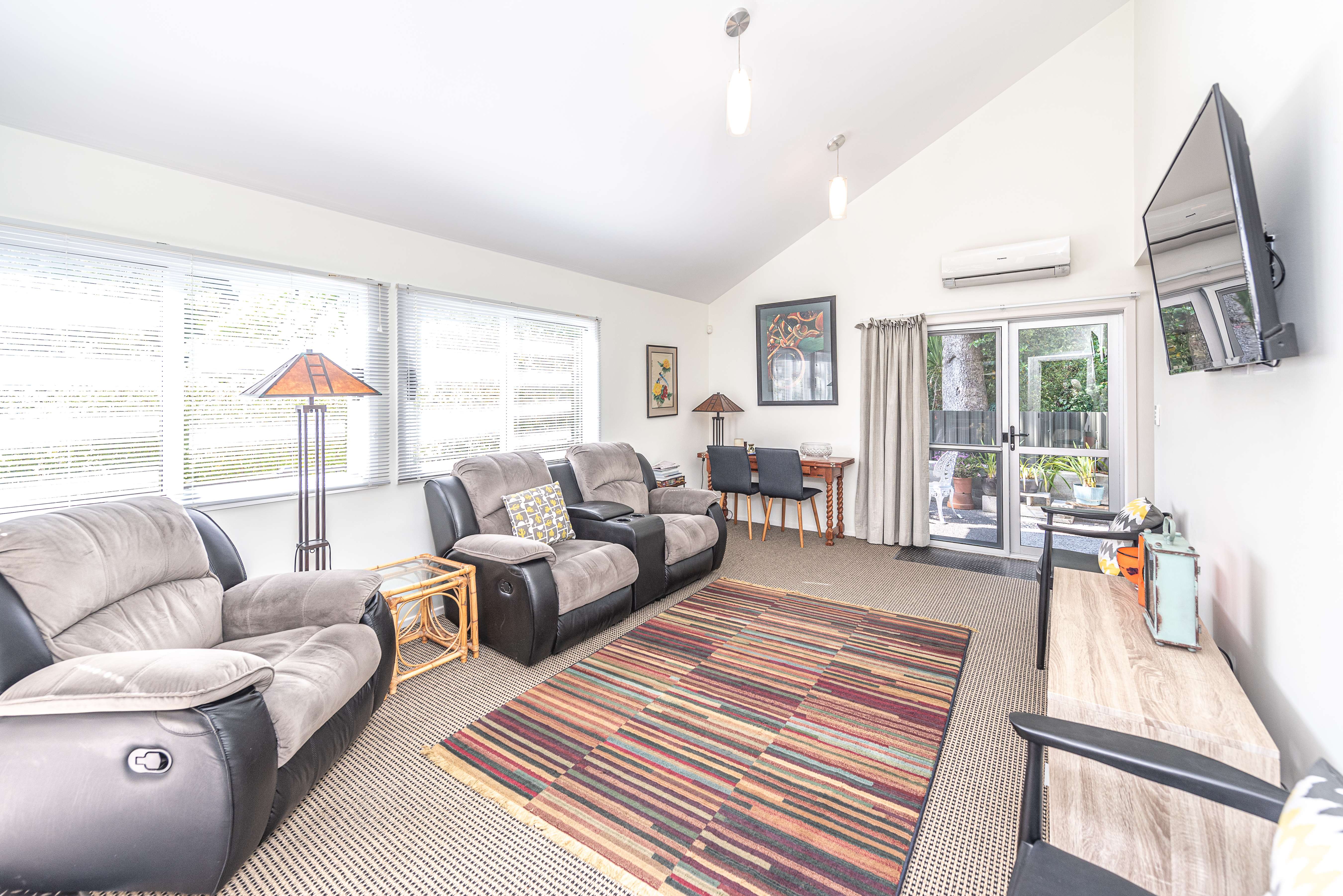 95/3 Anzac Parade Wanganui East Whanganui Houses for Sale One Roof