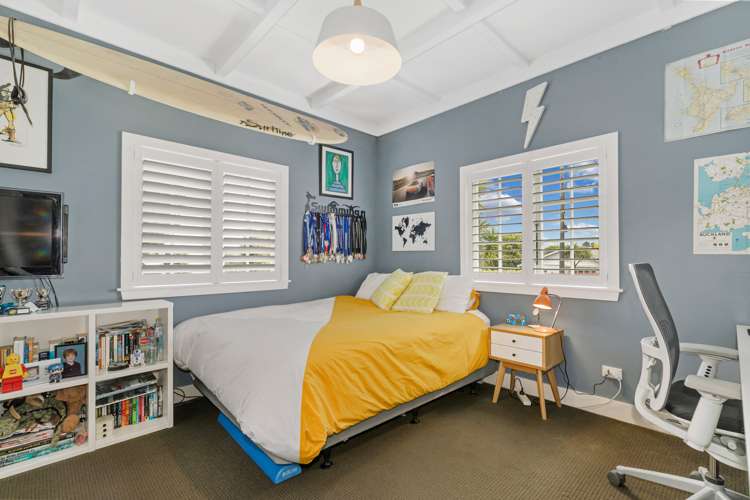 44 Smale Street Point Chevalier_11