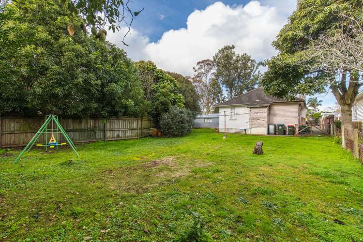 22 Norrie Avenue Mount Albert_10