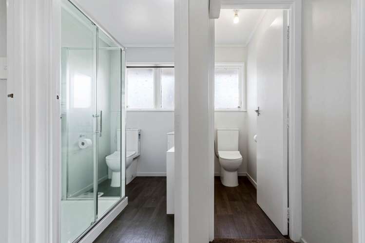 2/50 Pilkington Road Panmure_7