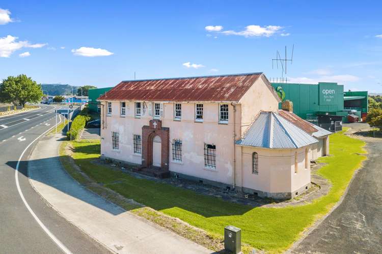 346 Great South Road Huntly_5