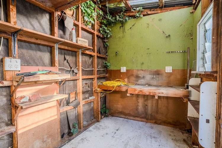 18 Currie Street Port Chalmers_26