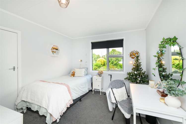 58 Skerman Street Marton_24