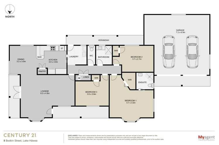 8 Bodkin Street Lake Hawea_23