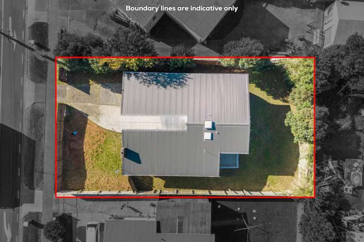 168 Browns Road Manurewa_11