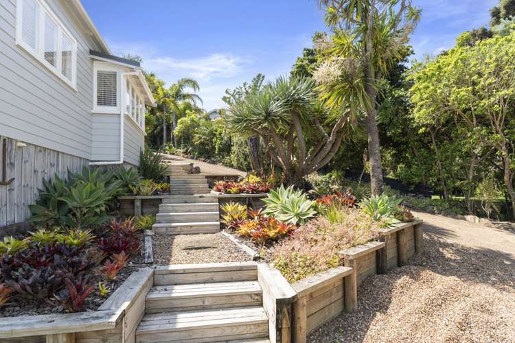 7 Giles Road Ostend_14