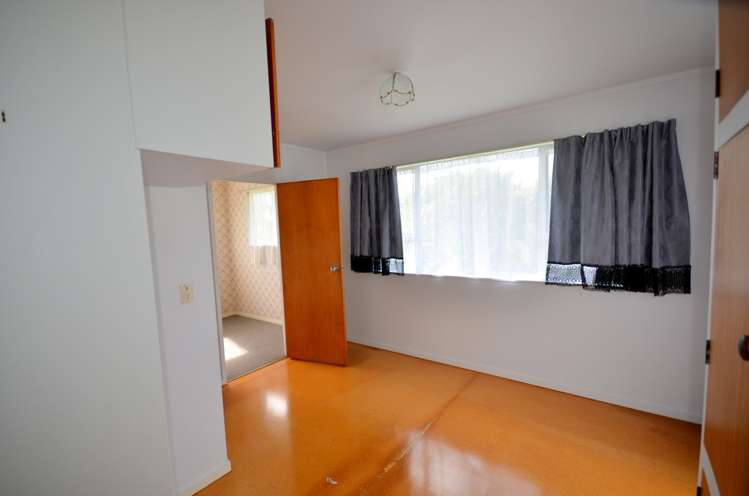 1 Mission Place Kaitaia_10