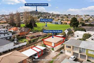 3/1142 New North Road_1