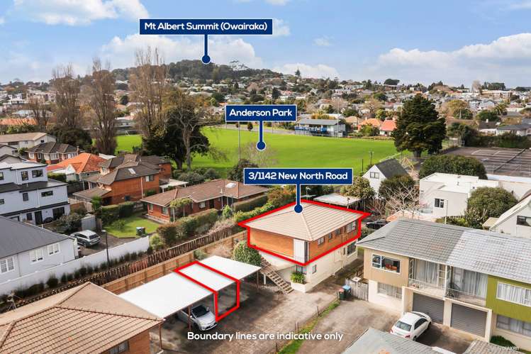 3/1142 New North Road_2