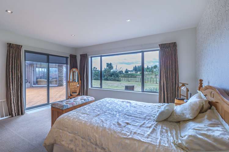 68 Waitarere Rise Avenue Waitarere_9