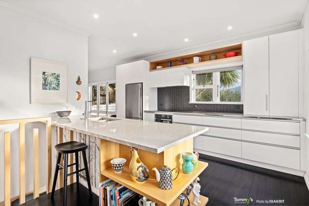 32 Rose Street Wadestown_2