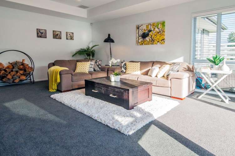 11 Palladio Avenue Leeston_4