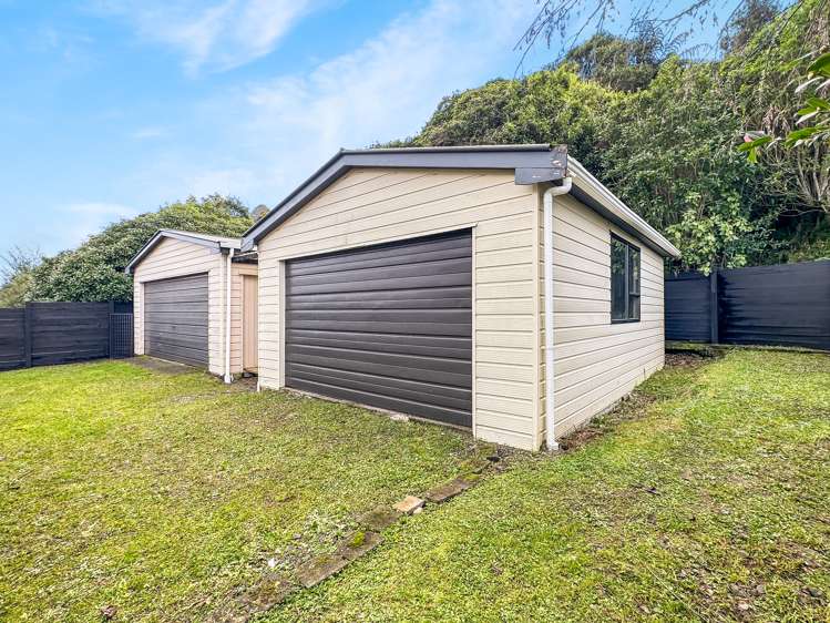 12 Tulsa Grove Totara Park_15