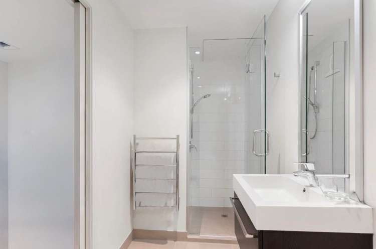 409/8 Nugent Street Grafton_2