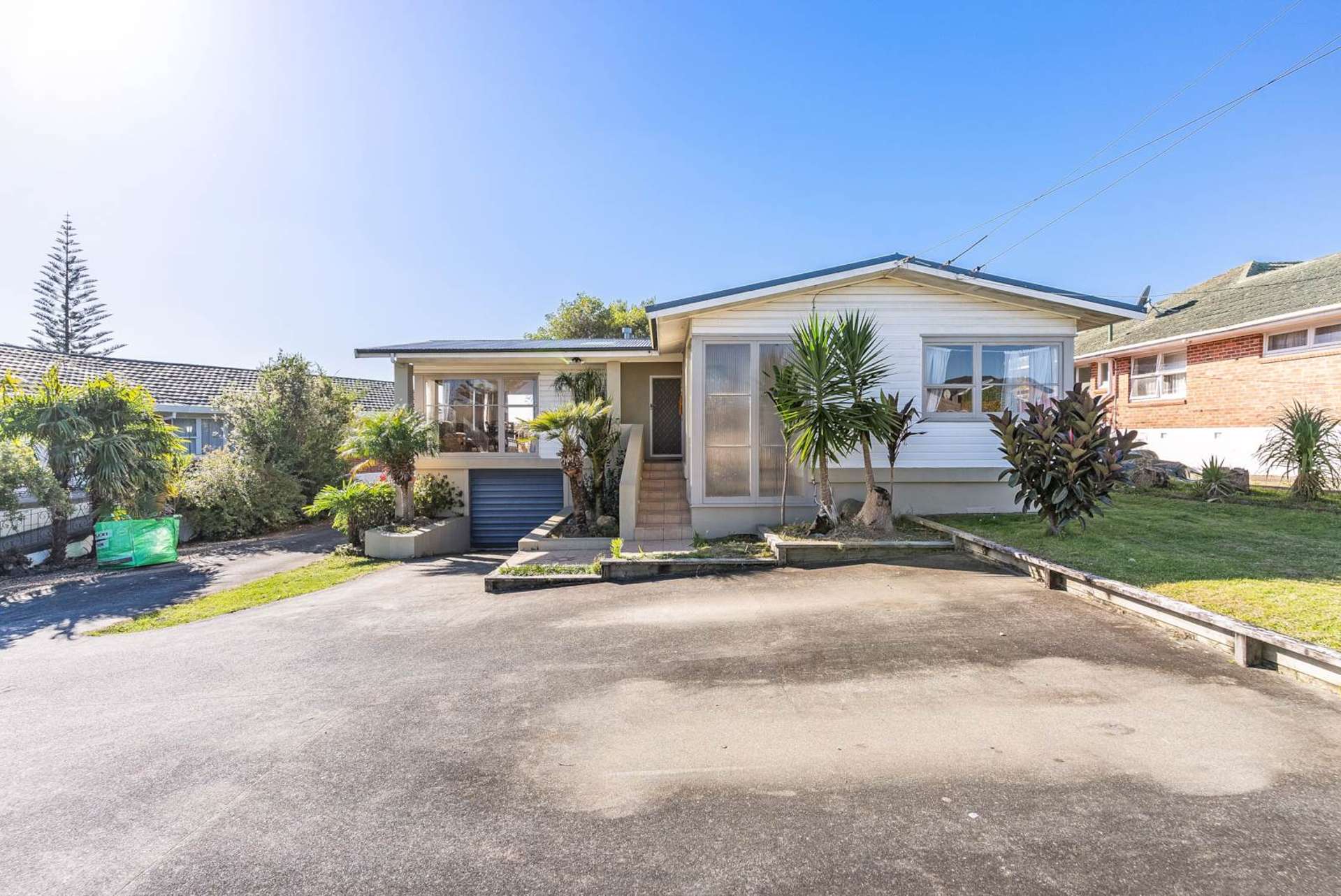 7 Lochinver Road Papatoetoe_0