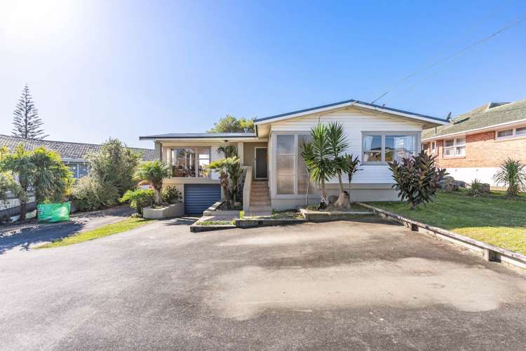 7 Lochinver Road Papatoetoe_0