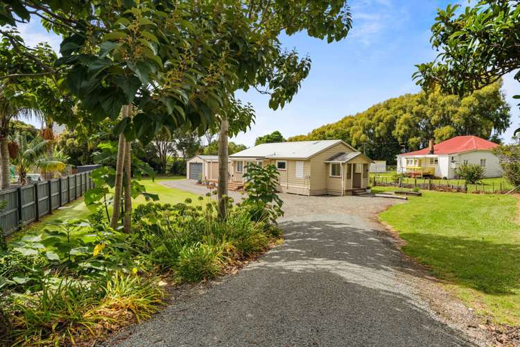 49 Colville Road Dargaville_23