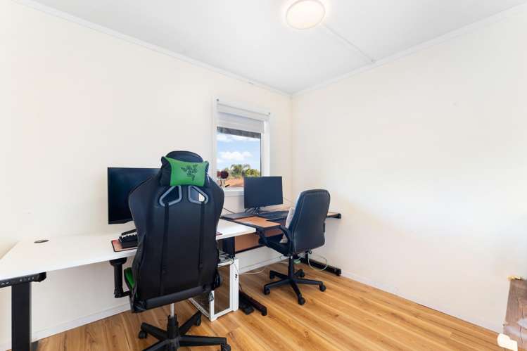 210 Albany Highway Schnapper Rock_28