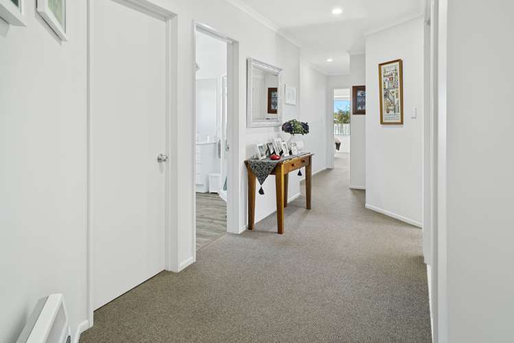 328 Suffolk Road Stoke_19