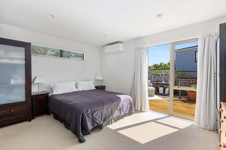 31 Merehai Place Snells Beach_15