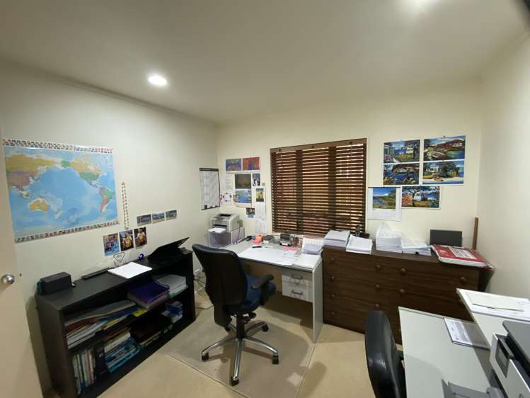 12c Rawhiti Road One Tree Hill_16