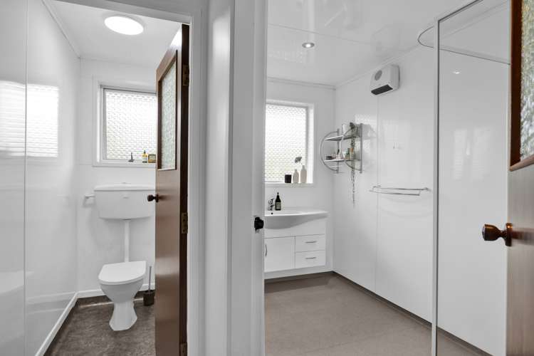 26 Oberon Street Stratford_16