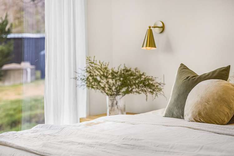 89 Waere Valley Lane Warkworth_13