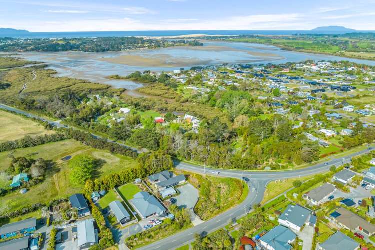 20 Old Waipu Road Mangawhai_20