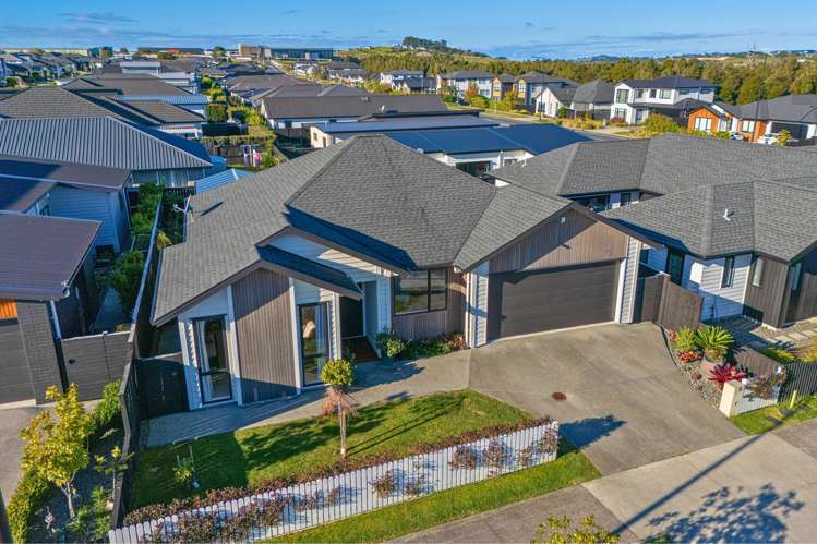 4 Spark Road Wainui_29