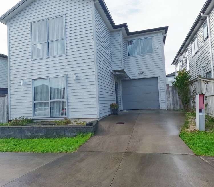 32 Calcite Avenue_0
