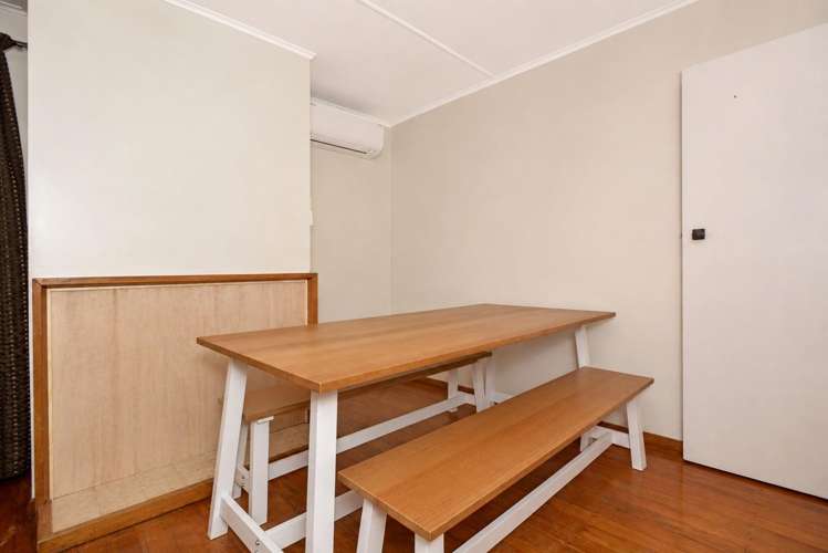 26,28,30 Cavendish Crescent Outer Kaiti_16