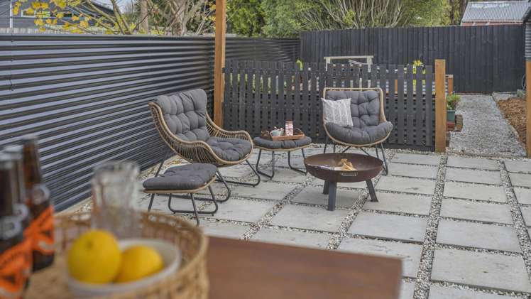 9 Charnwood Crescent Bishopdale_16