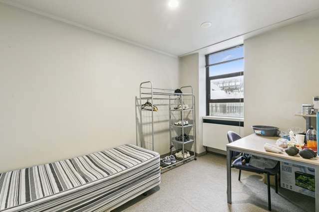 7H/40 The Terrace Wellington Central_3