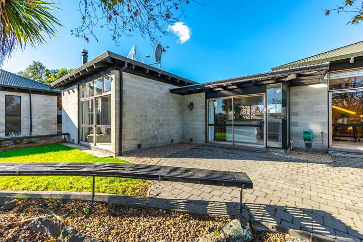 40 Barnes Street Glenwood_8