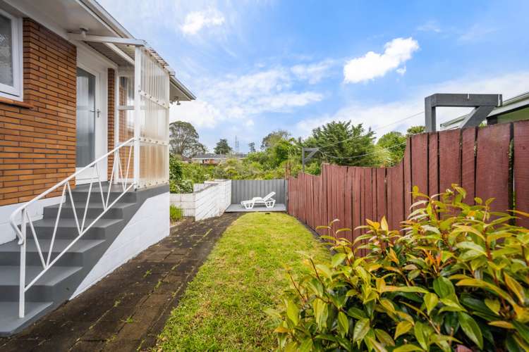 2/9 Roseburn Place Pakuranga_22